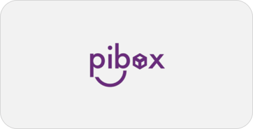 Pibox