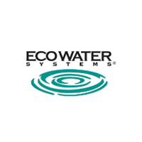 ecowater