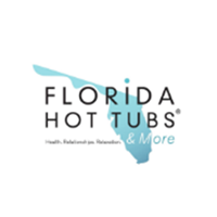 florida hot tubs