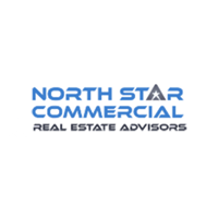 north star comercial