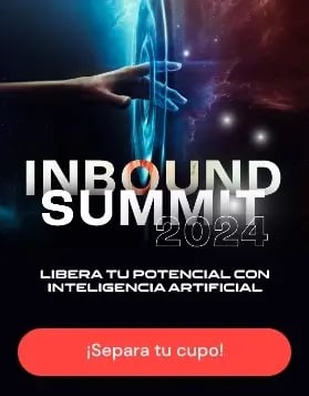 oferta-inbound-summit-2024-2
