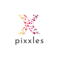 pixxles