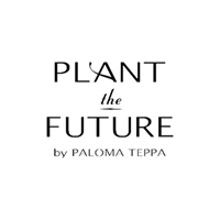 plant the future