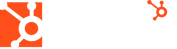 tophubspotpartner