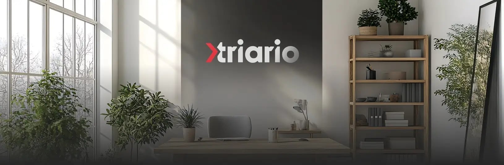 Oficina triario