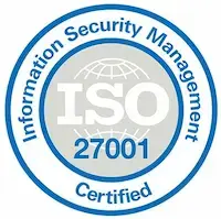 ISO-27001