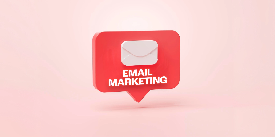 ¿Qué es el email marketing y para qué sirve?
